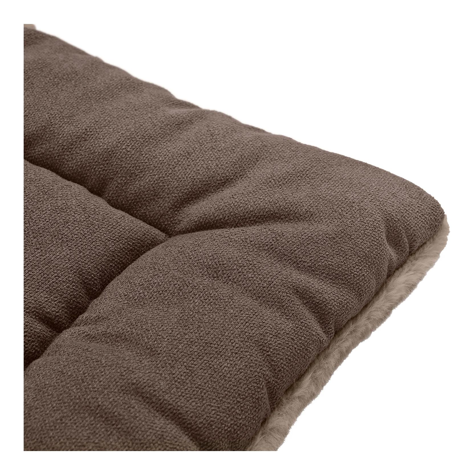 Hunter Tapis pour chien Rockford