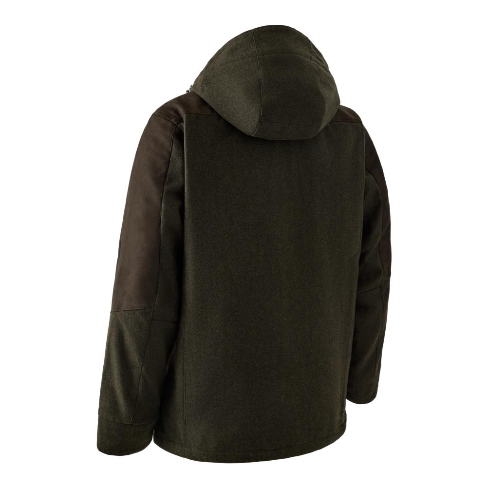 Deerhunter Tatra Jacke