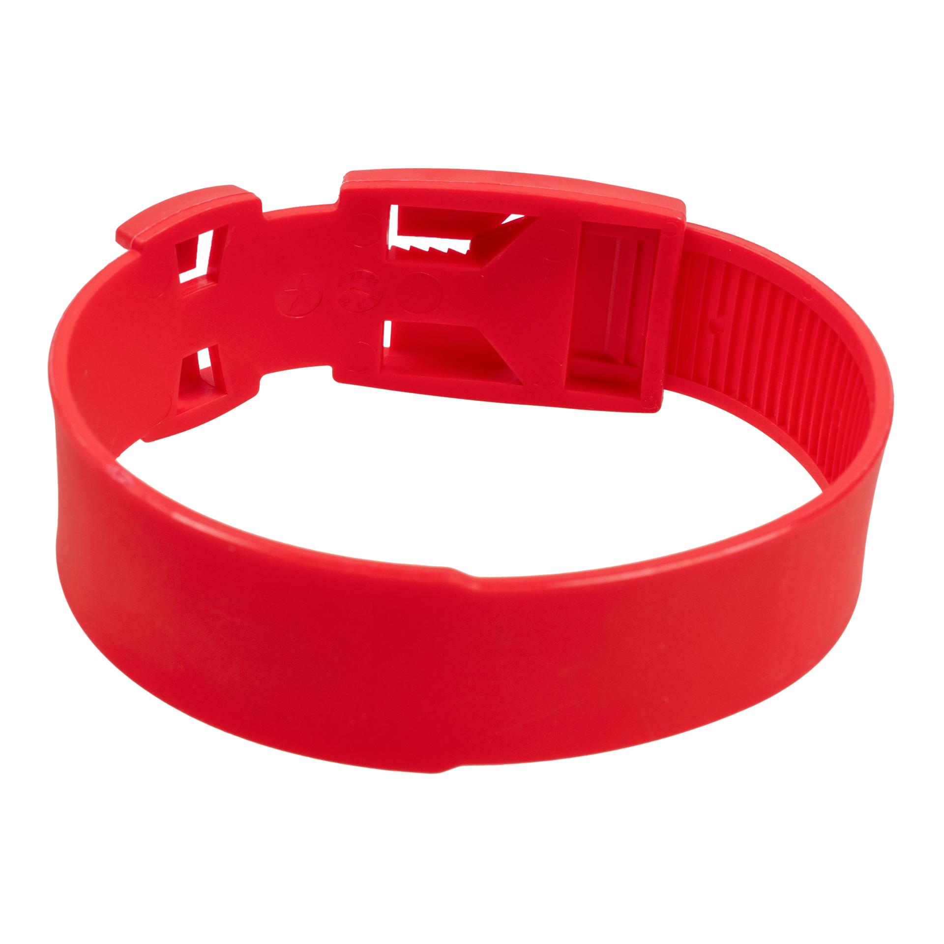 Mainer Fesselband Rinder 37 cm