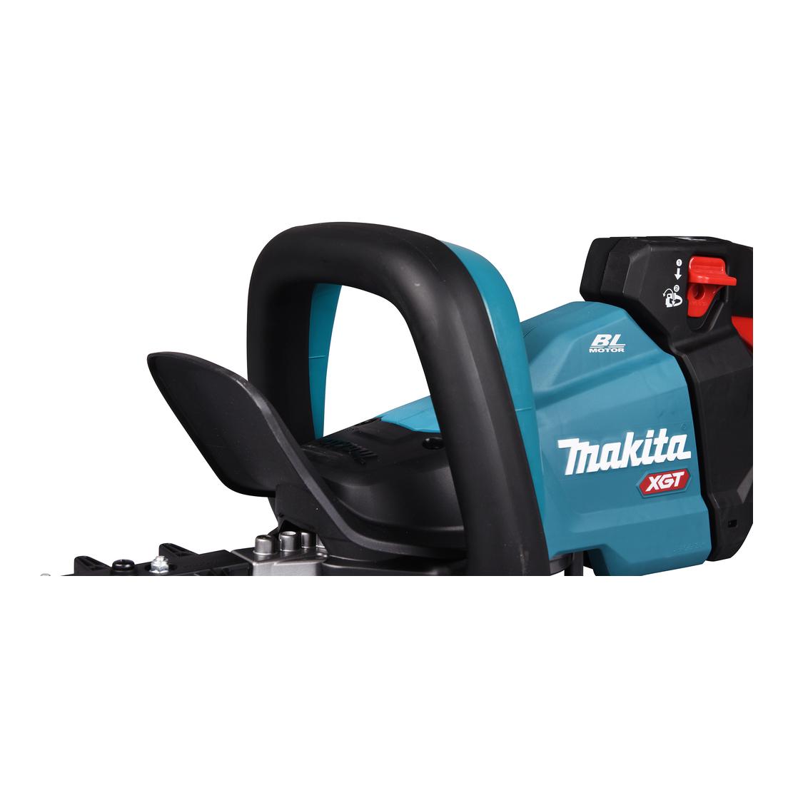 Makita UH006GZ Akku-Heckenschere XGT