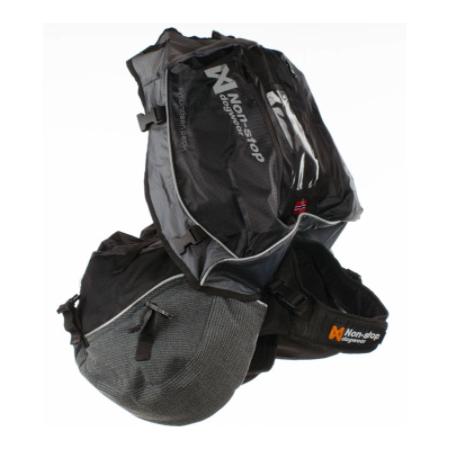 Non-stop Dogwear Amundsen Pack