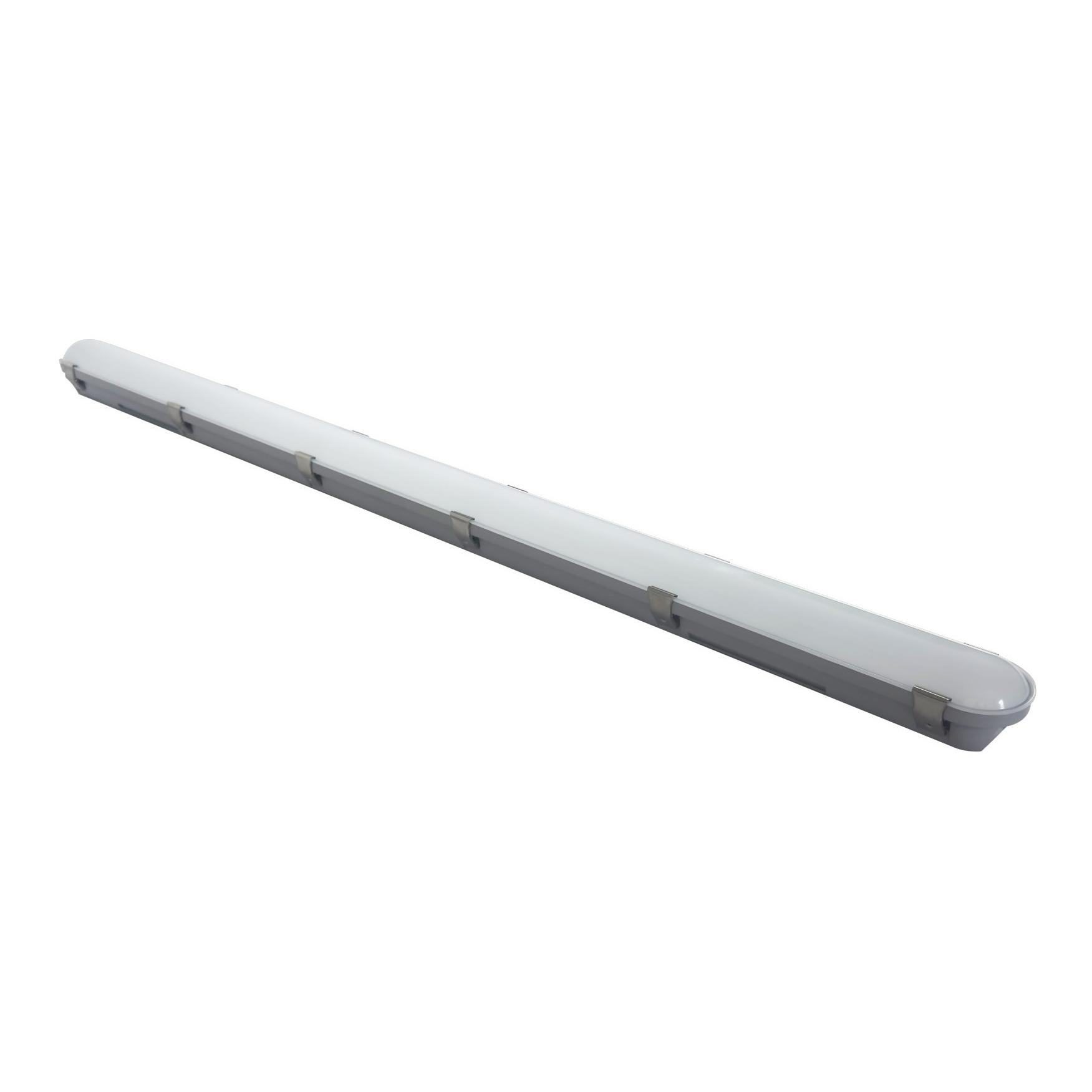 Kerbl LED-Feuchtraumleuchte FarmLINE