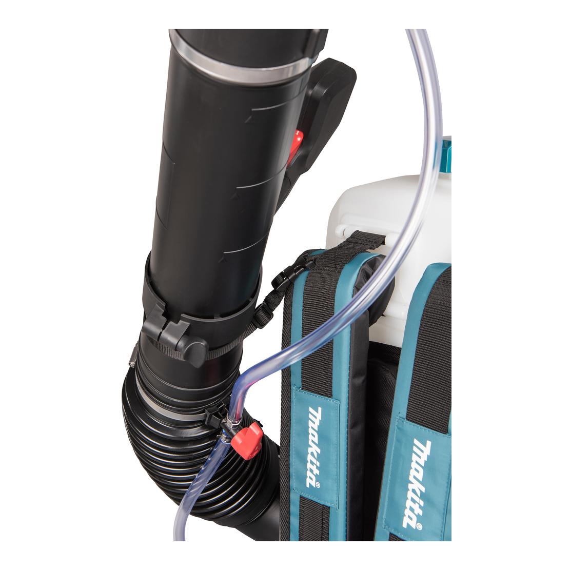 Makita PM001GZ01 Akku-Sprühgerät XGT