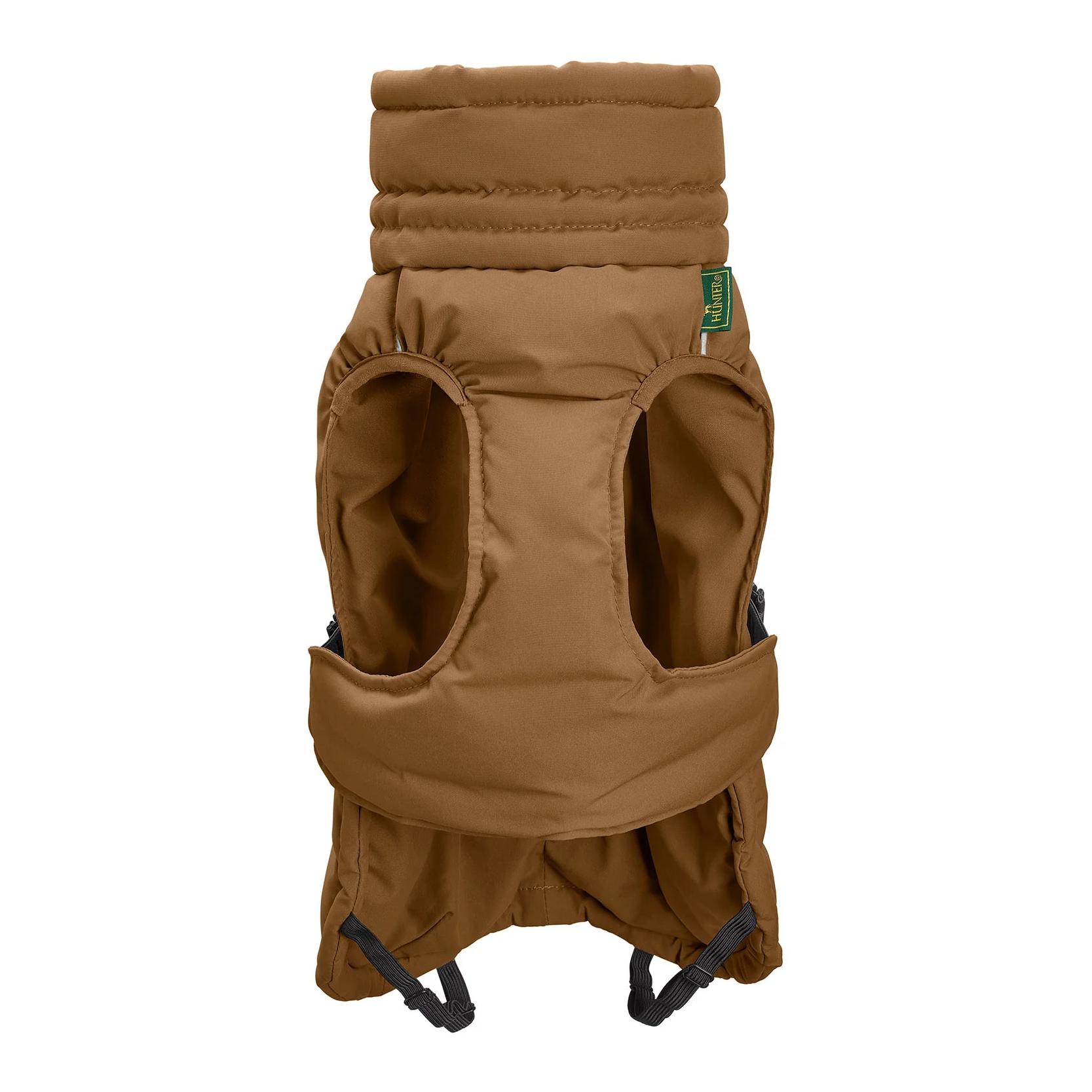 Hunter Manteau pour chien Paxson