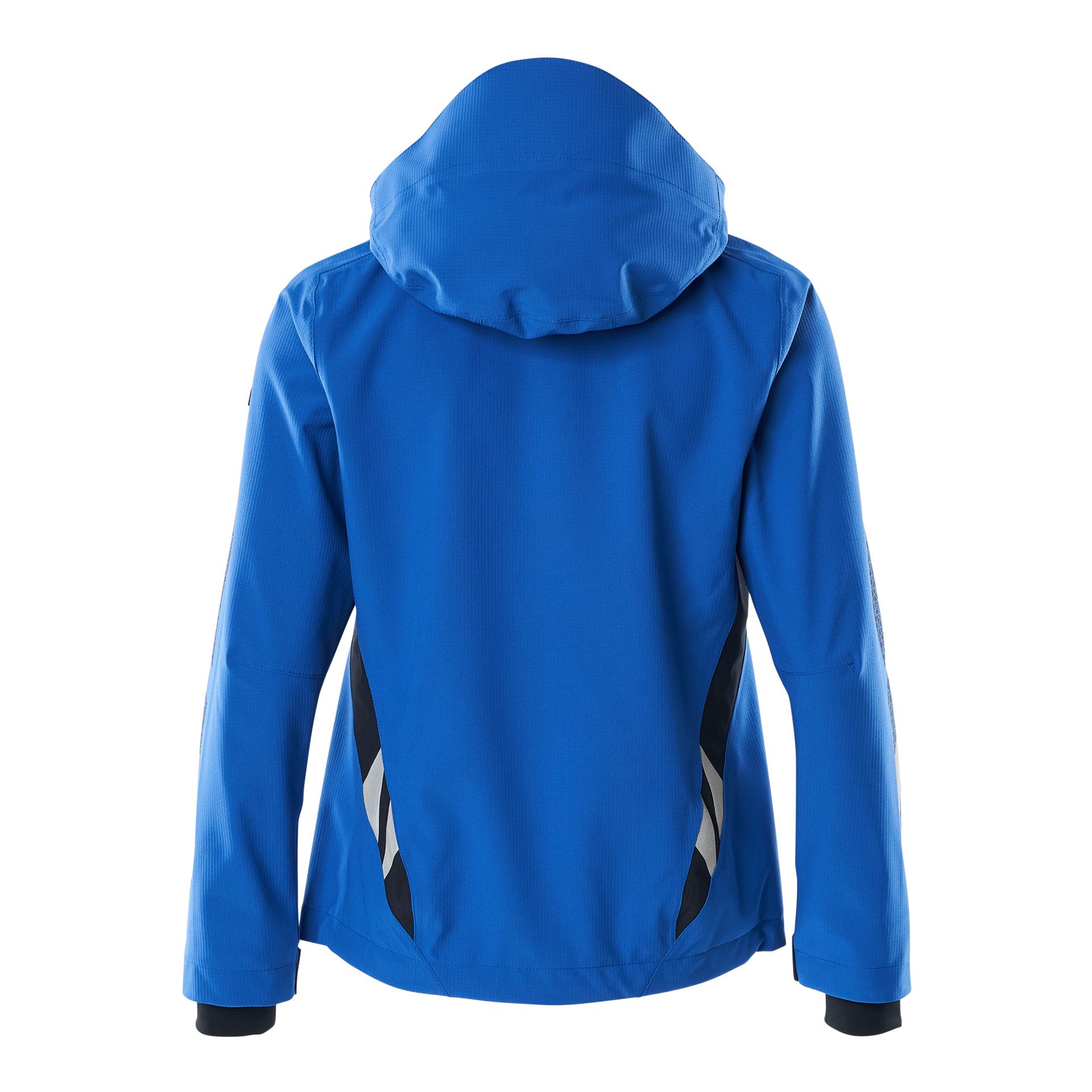 MASCOT Veste Accelerate Hard Shell - pour femmes