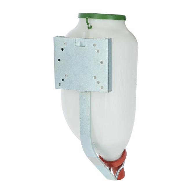Kerbl Bouteille de nourriture sèche