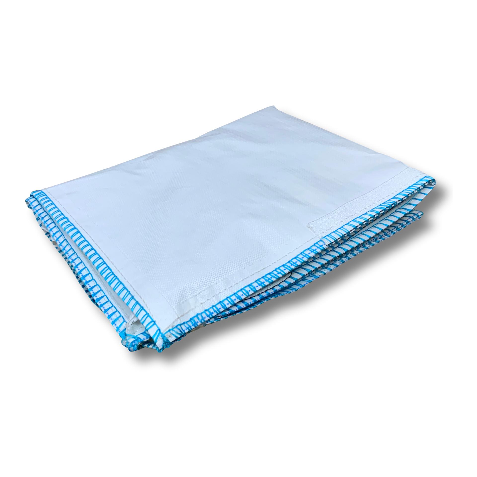 Hauptner Big Bag mit Schürze zum Zubinden