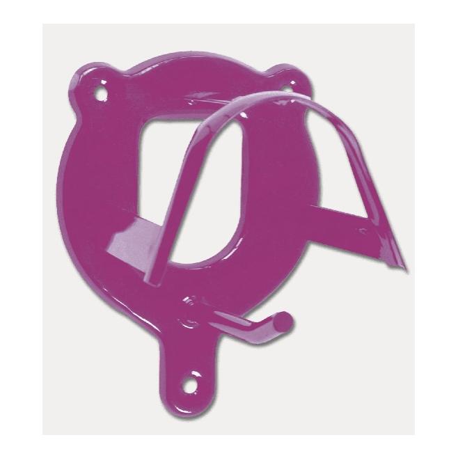 Trensenhalter Metall