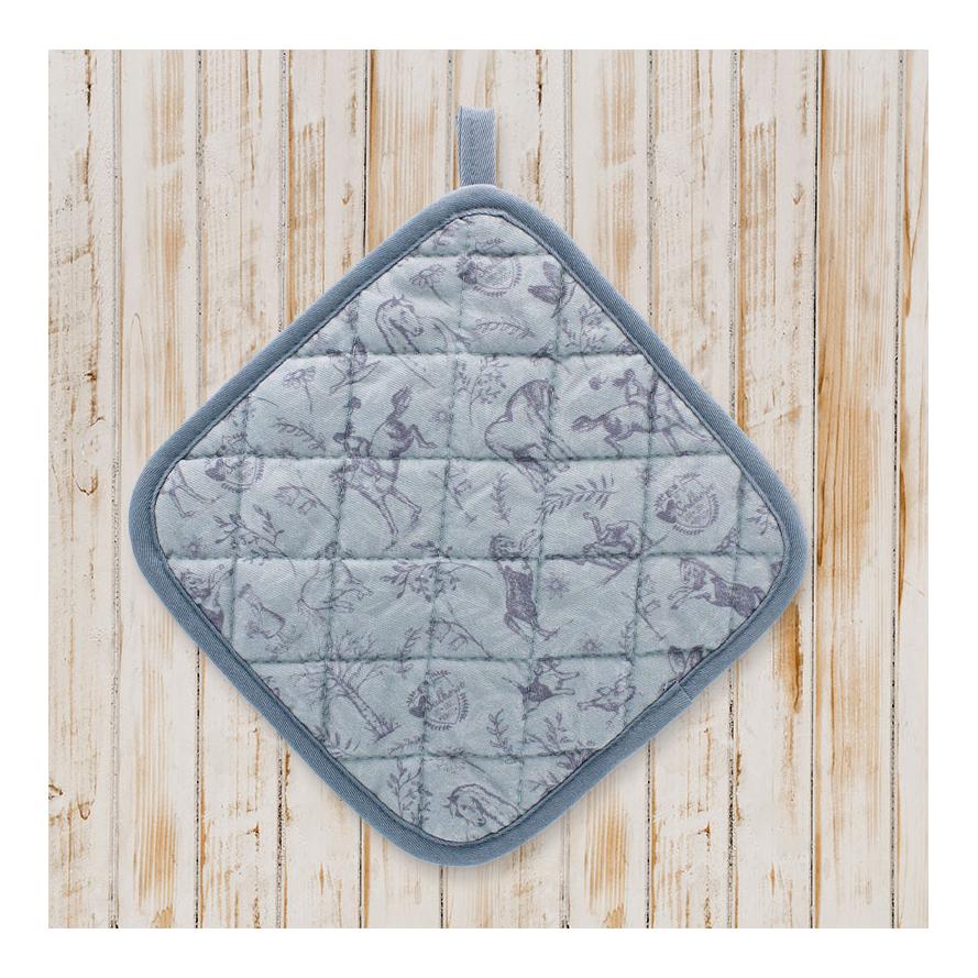 Soulhorse Kit de cuisine « Country Love »
