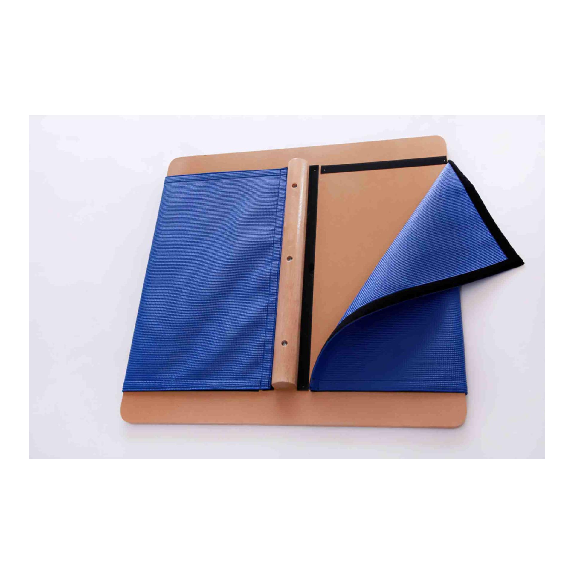 FitPaws Planche Giant Rocker, carrée
