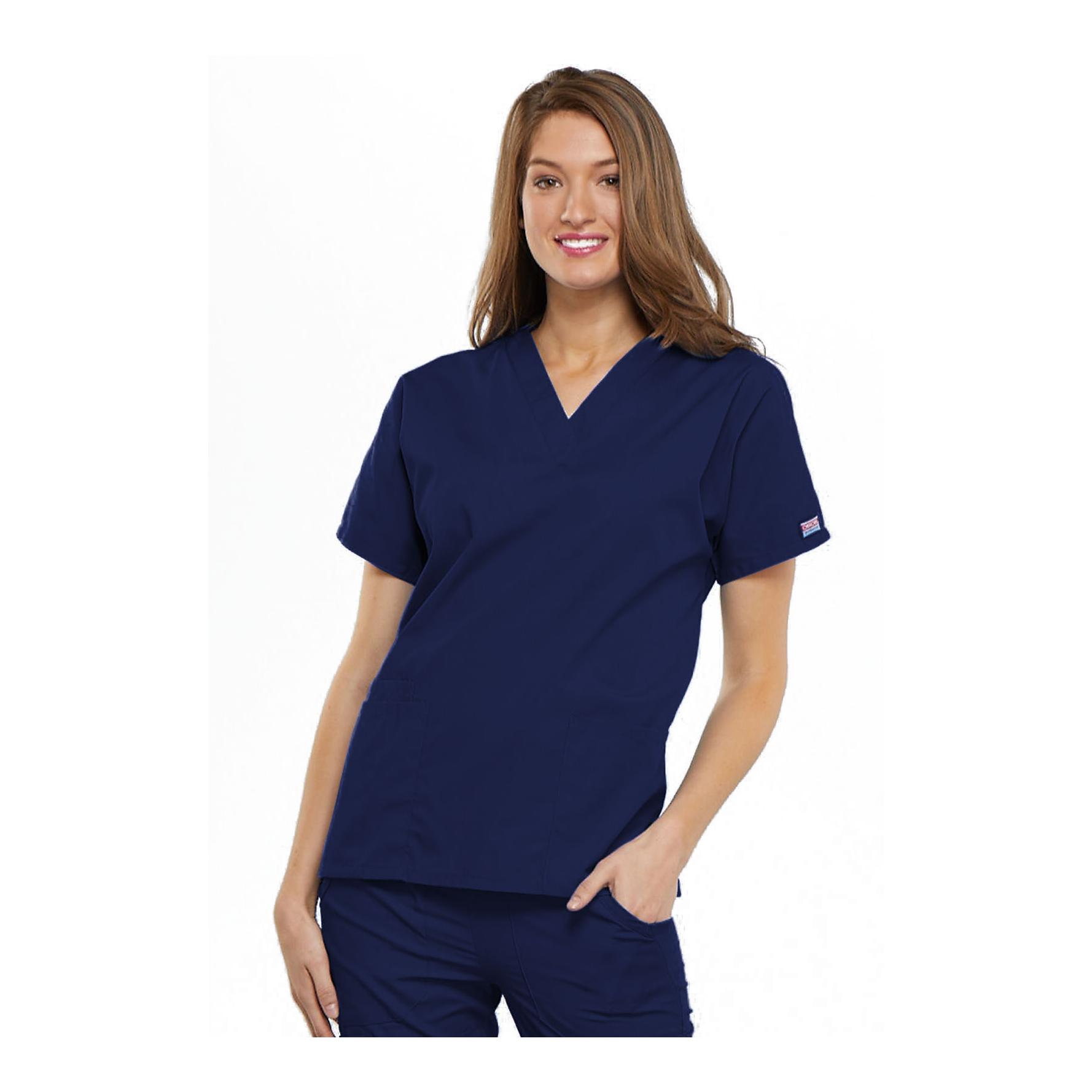 Cherokee Originals Unisex Kasack
