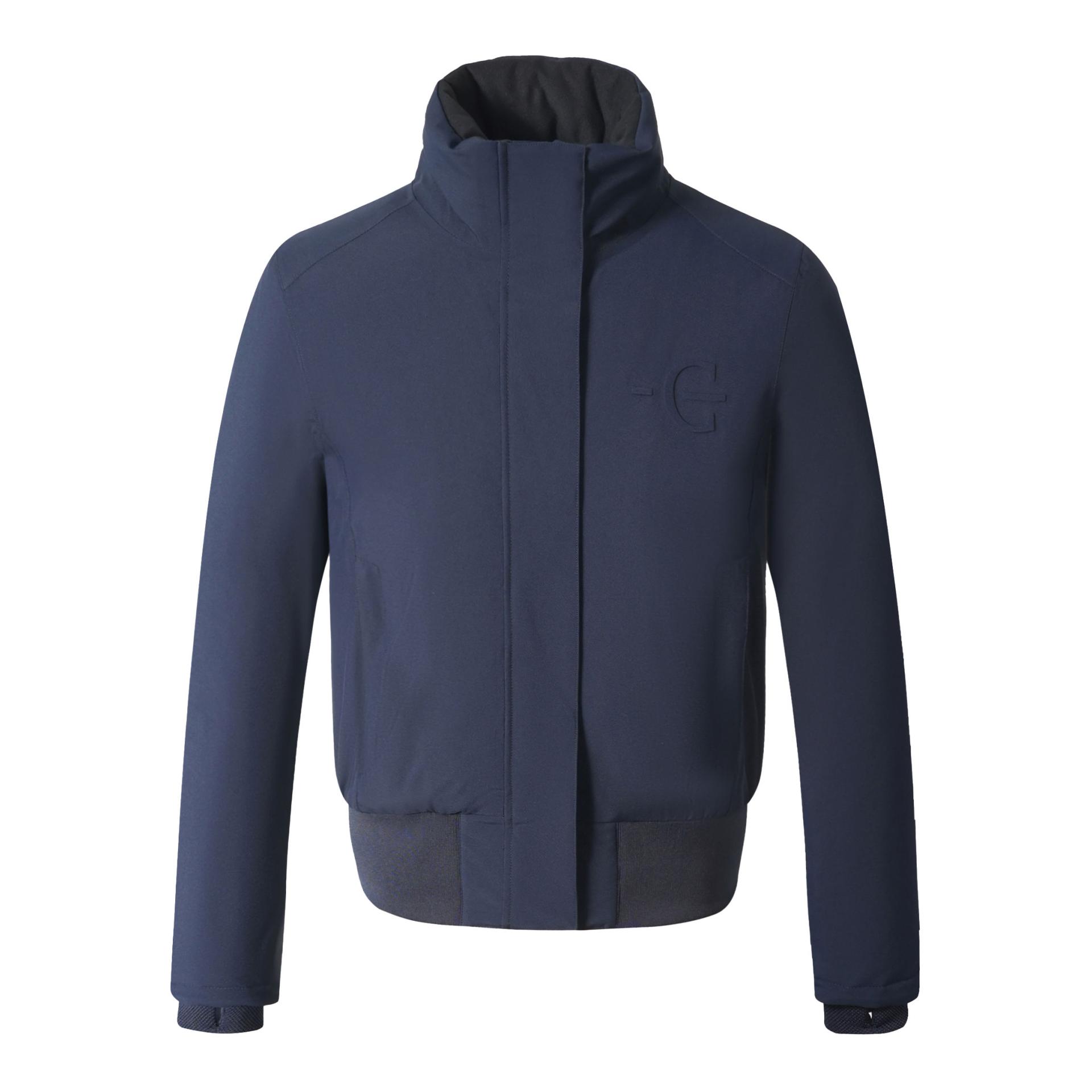 Covalliero Winterblouson H/W 2026