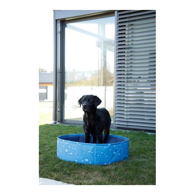 Kerbl Pet Piscine pour chien "Bubble"