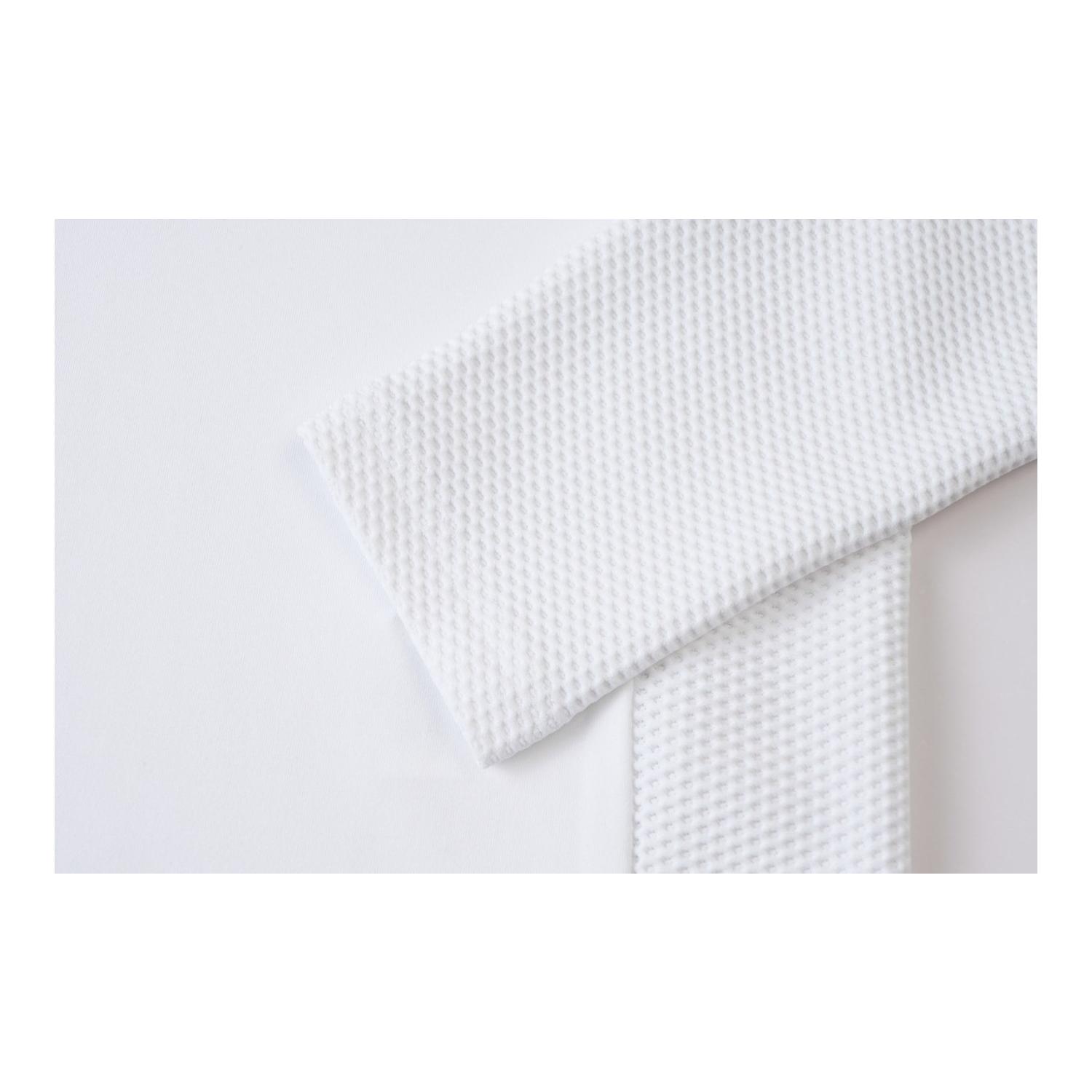 Covalliero Chemise de concours à manches longues F/S 2026