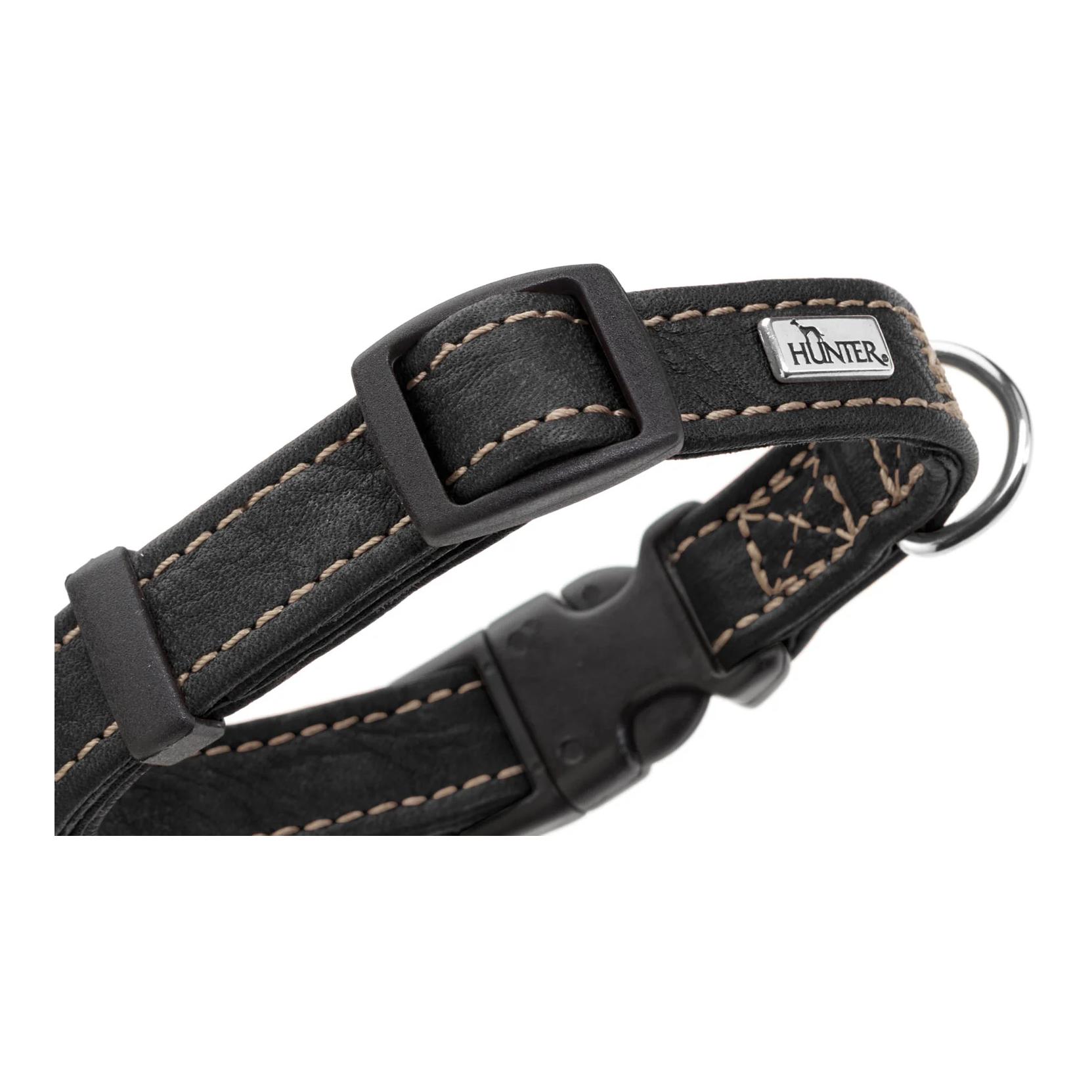 Hunter Halsband Click Canadian Up