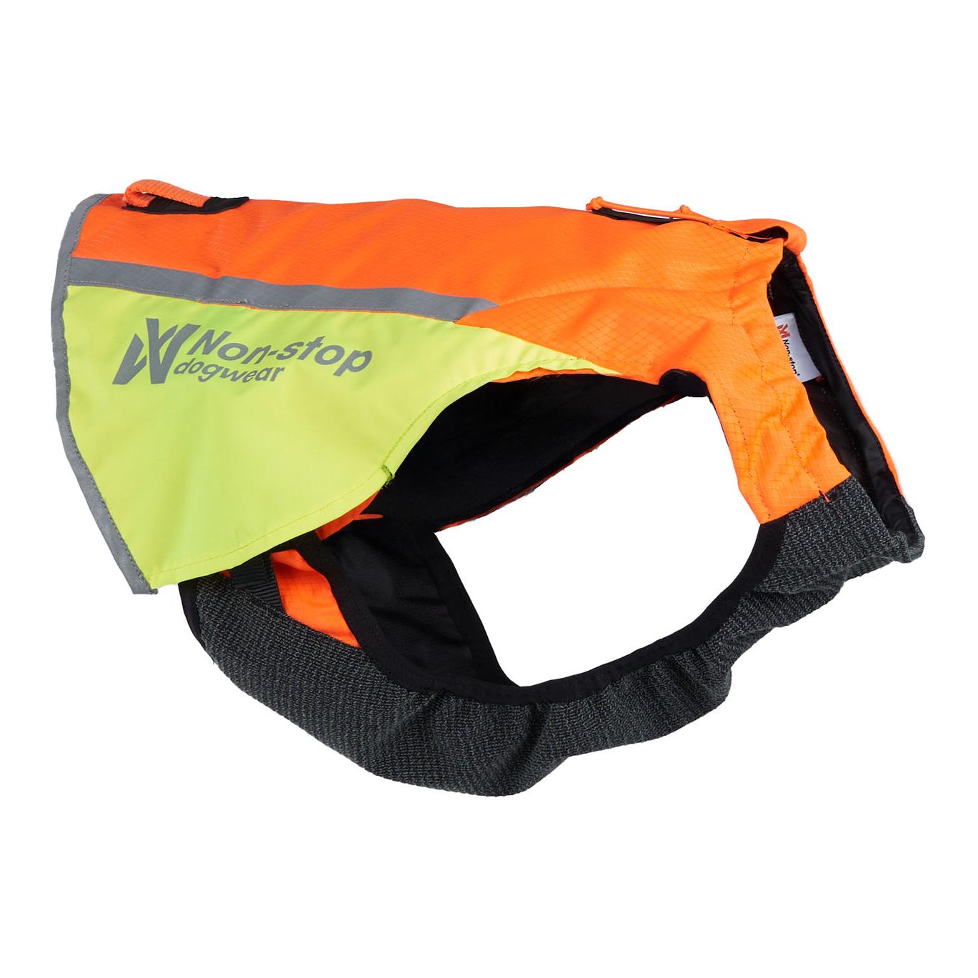 Non-stop Dogwear Protector vest 2.0