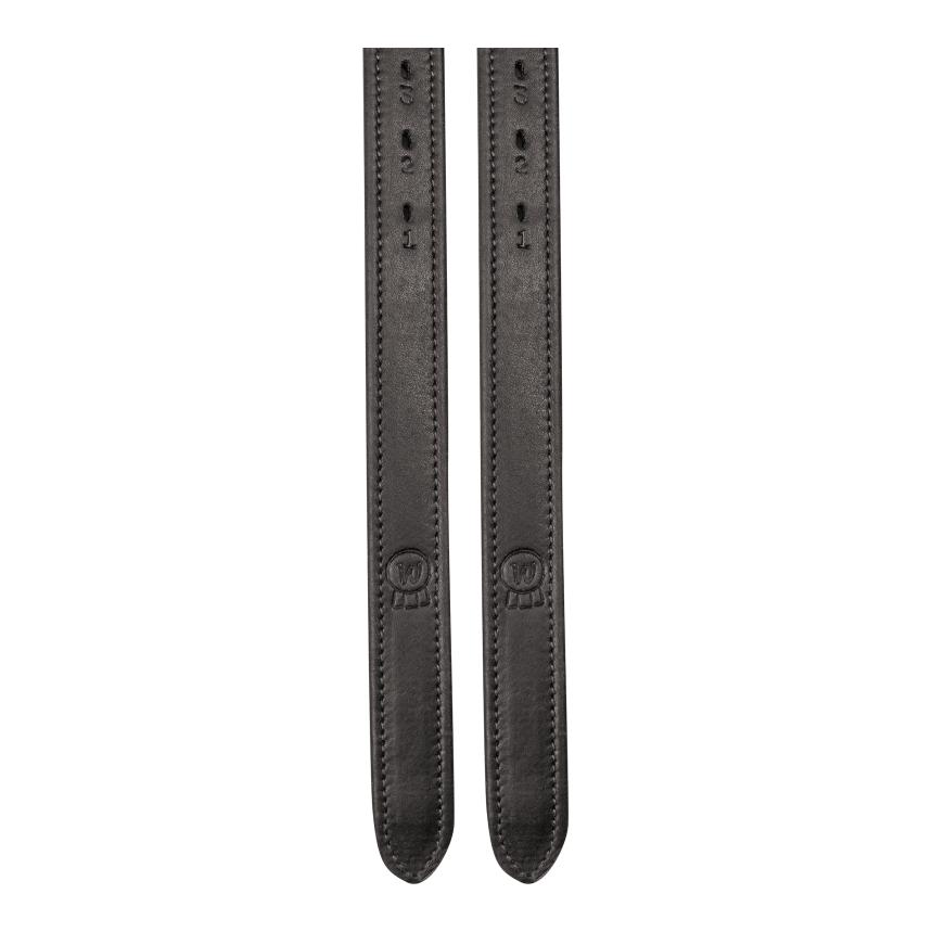 Waldhausen Steigbügelriemen Premium 25mm