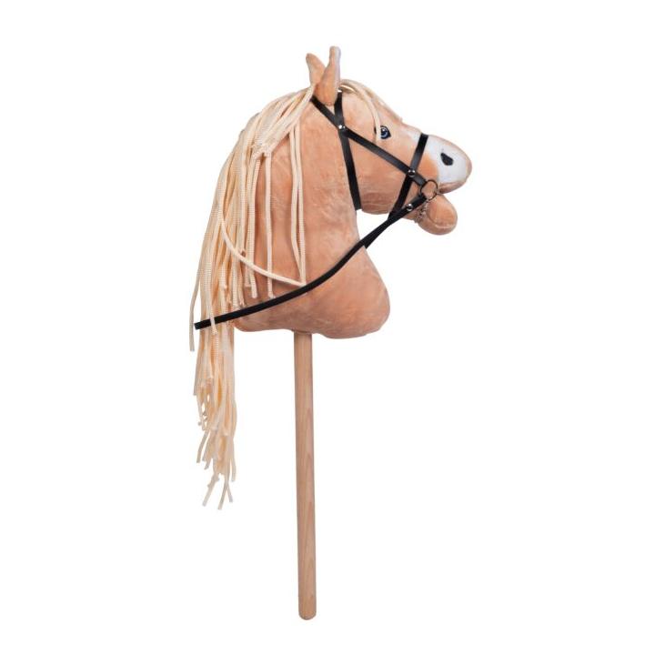 HKM Cheval à bascule