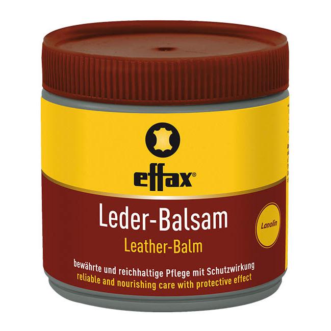 Effax Lederbalsam