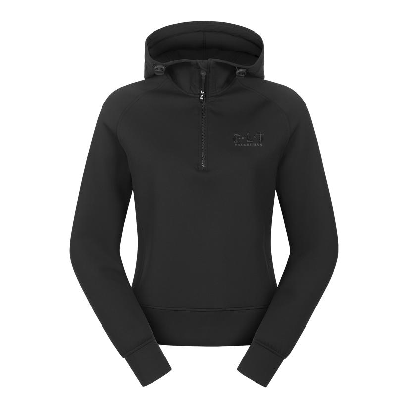 Elt Hoodie Ratisbonne
