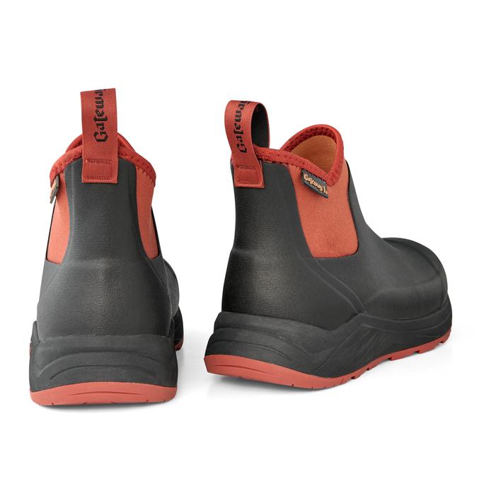 Gateway1 Gummistiefel Rainwalker Lady 6 4mm