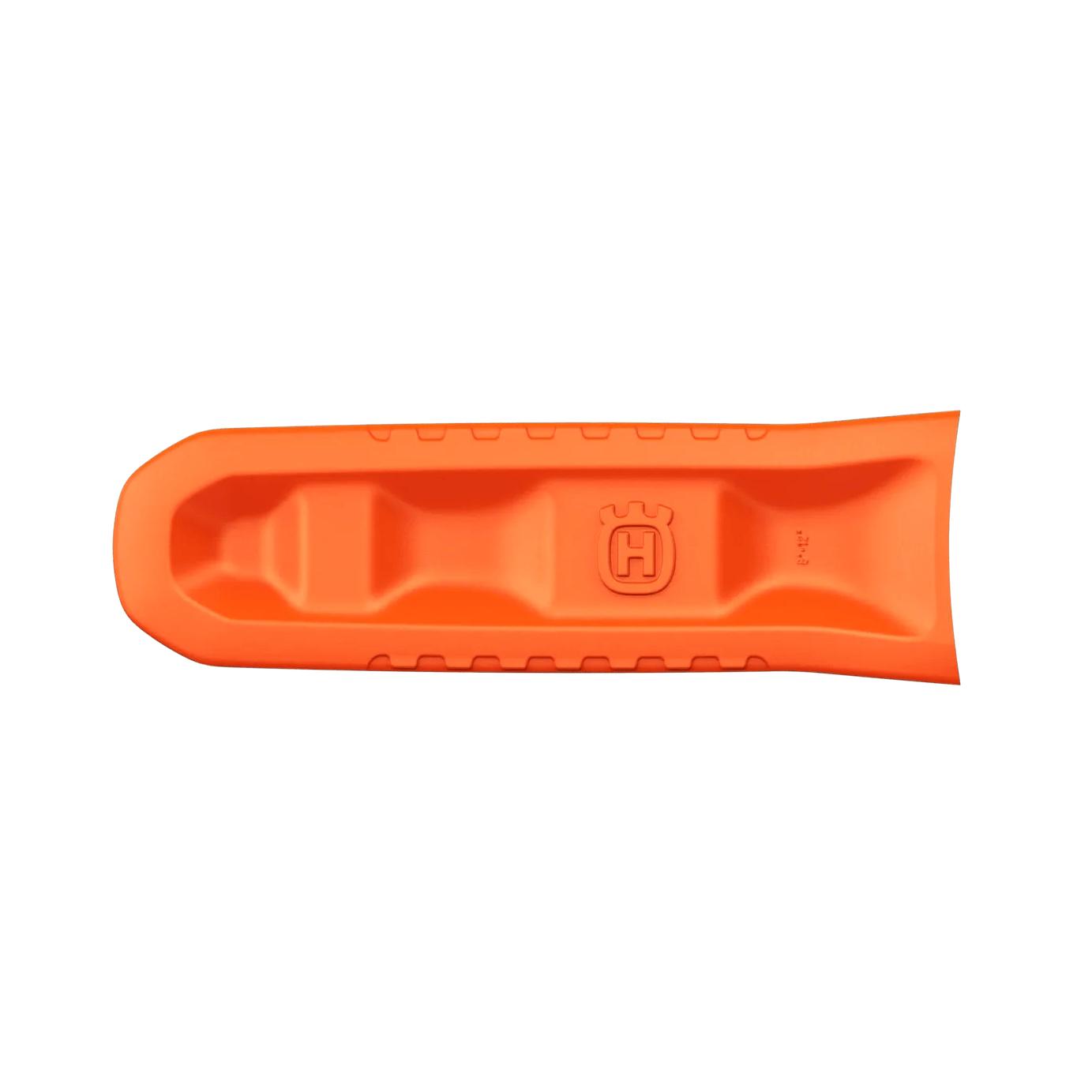 Husqvarna Protection de l'épée