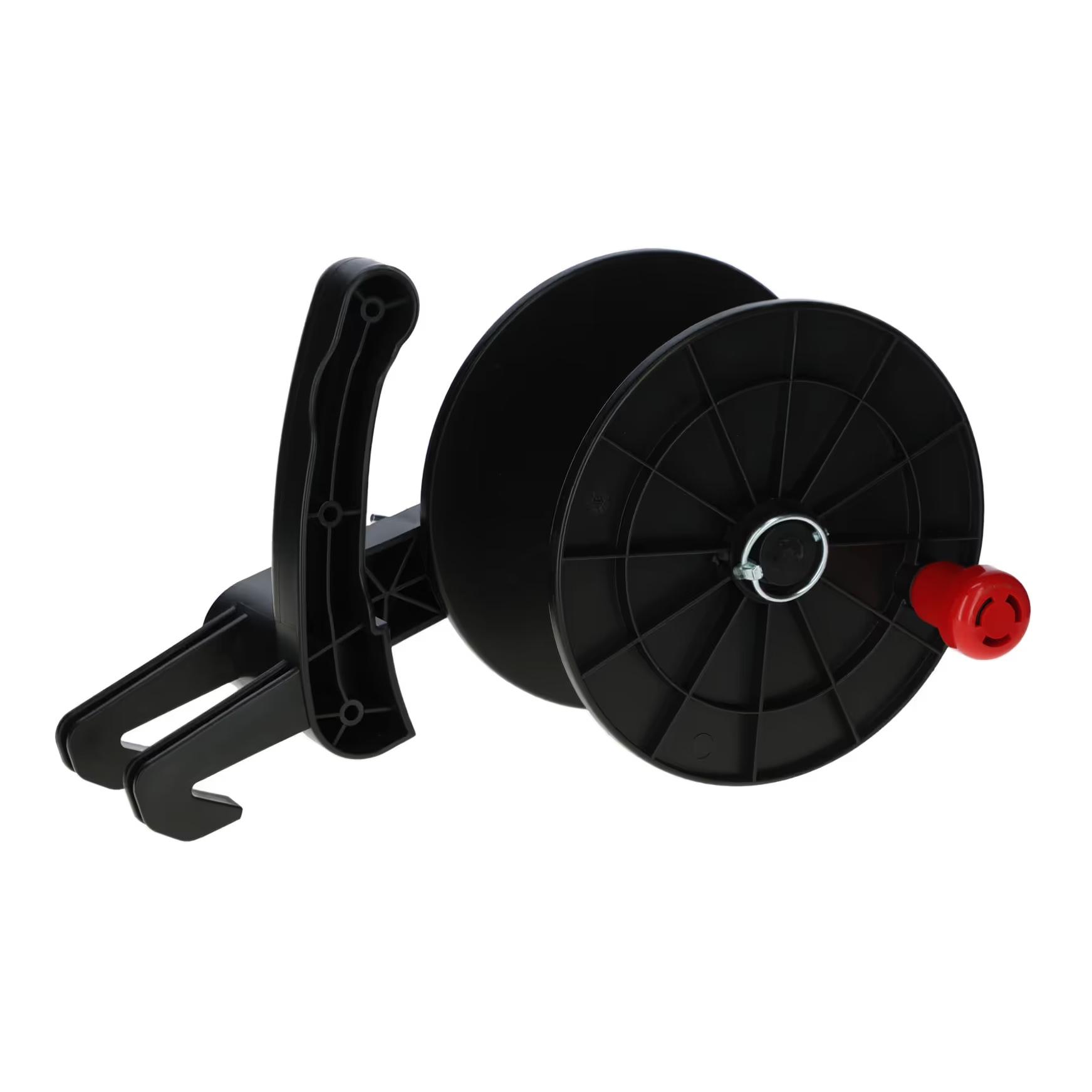 Kerbl Euro Haspel Eco