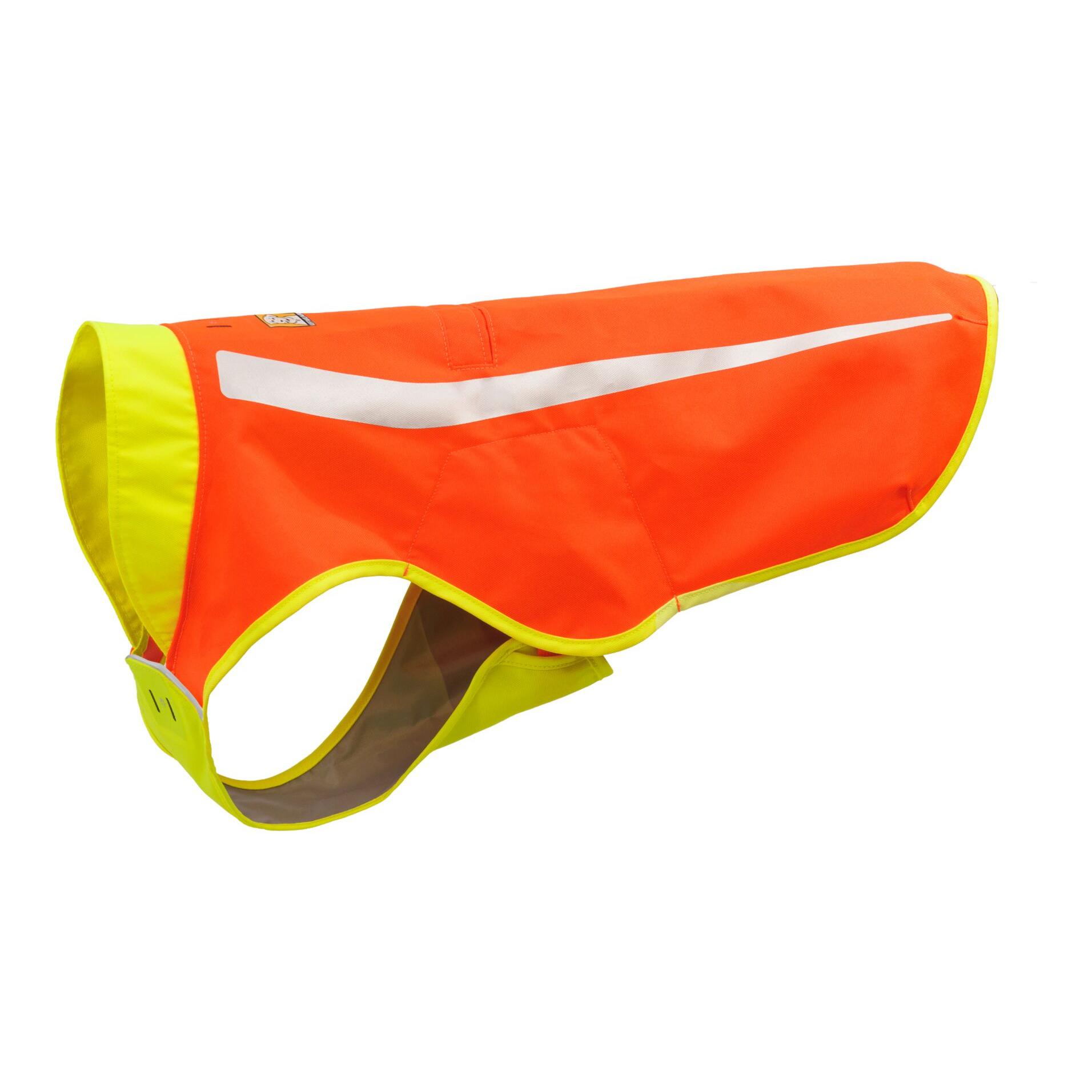 Ruffwear Lumenglow™ High-Vis Hundeweste