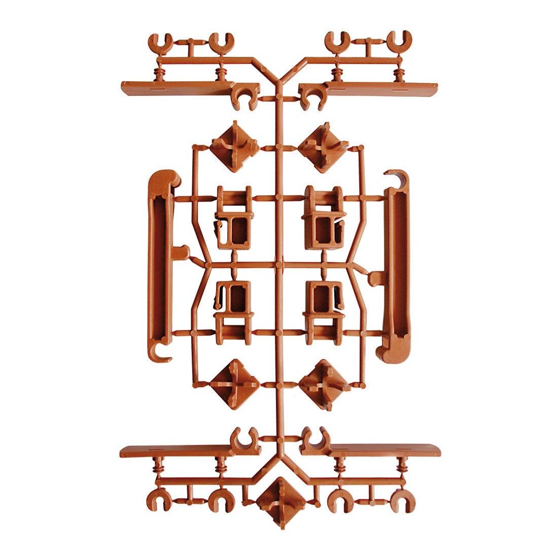 Juwel Sternteil zu Thermohaube