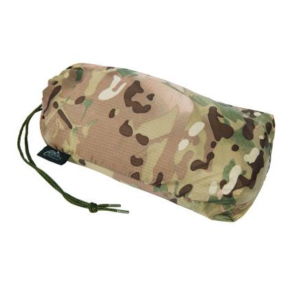 Helikon Supertarp - Navy Blau