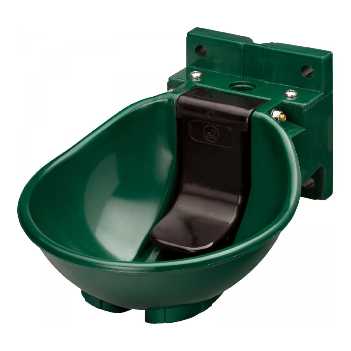 Lister Tränkebecken SB 2 Oliv
