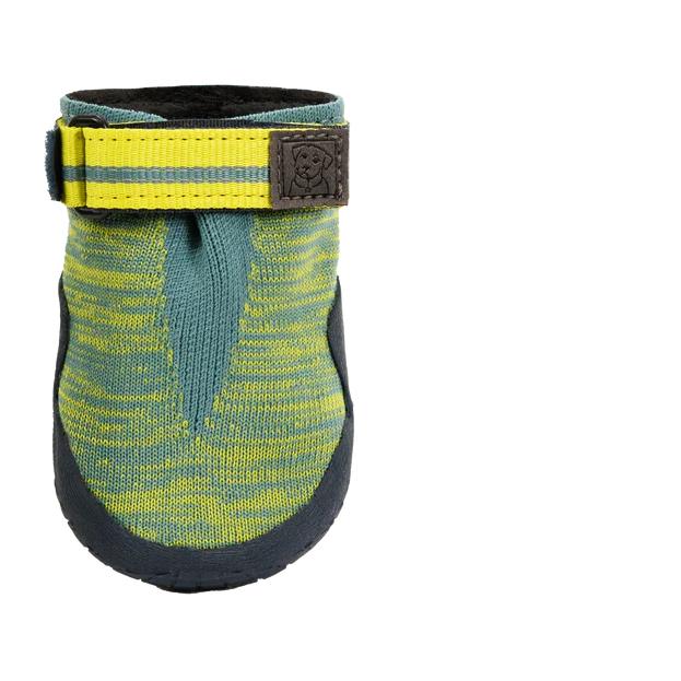 Ruffwear Chaussures de trail Hi &amp; Light