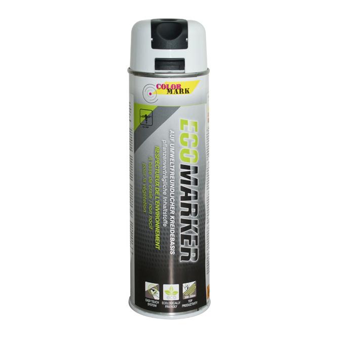 Colormark Ecomarker Spray de craie