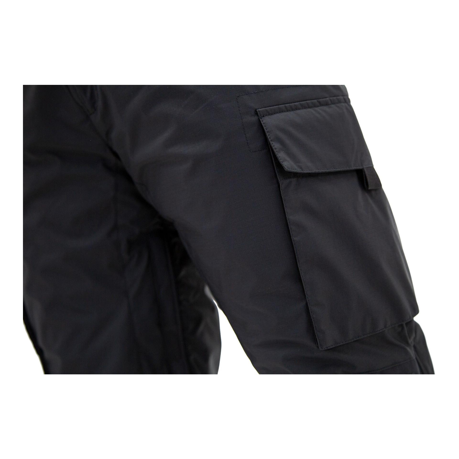 Carinthia MIG 4.0 Hose G-Loft - Schwarz