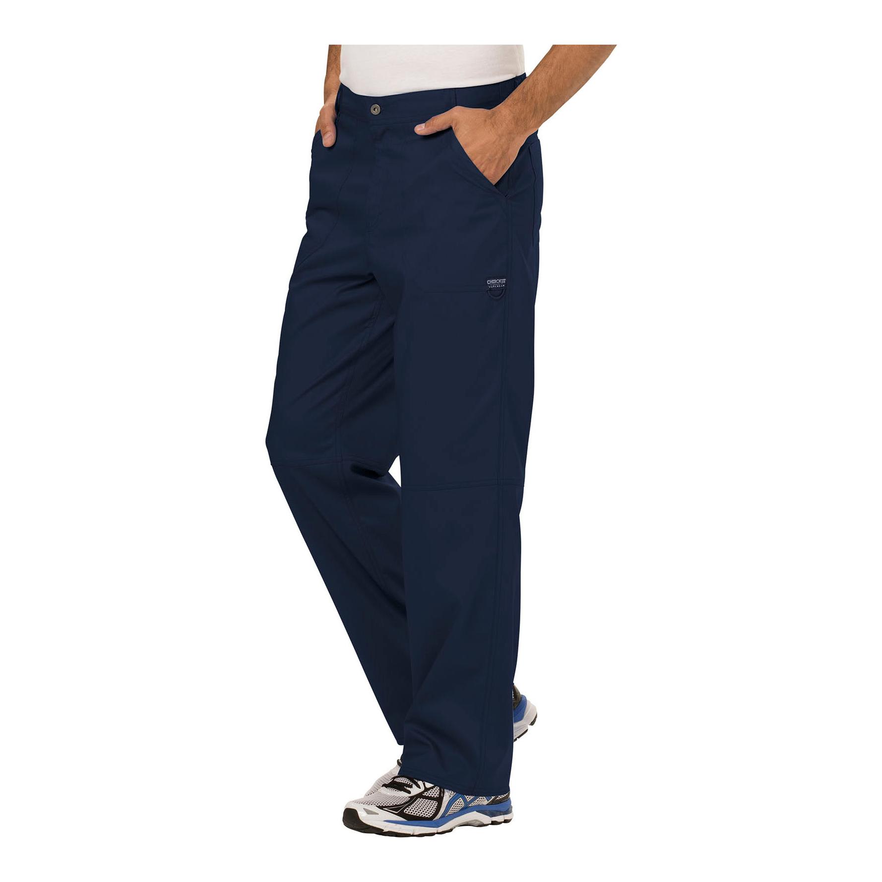 Cherokee Revolution Hose Herren