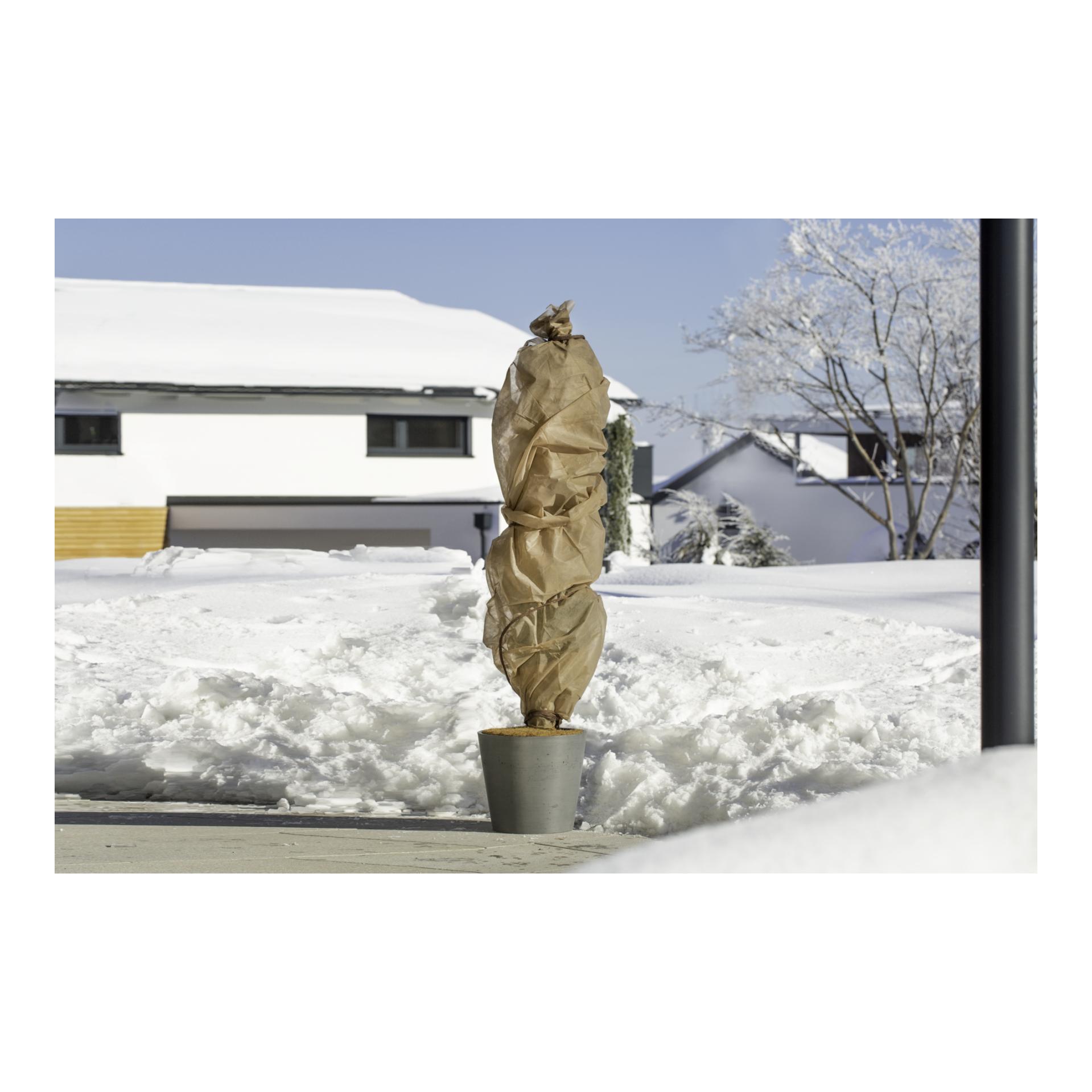 Windhager Winter-Vlies BASIC