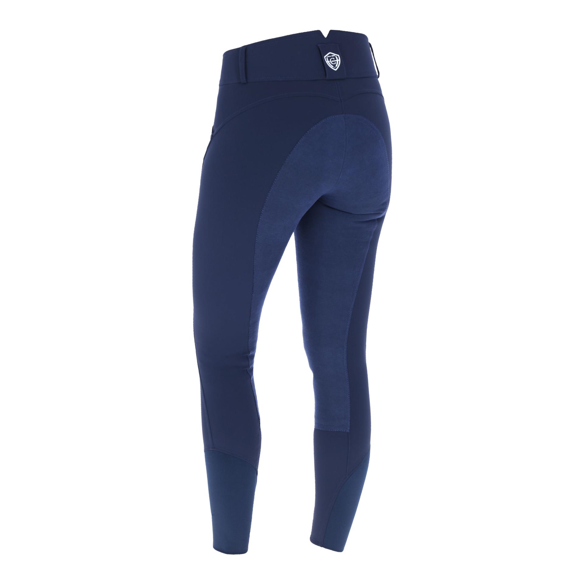 Covalliero Reithose Premium LS Damen