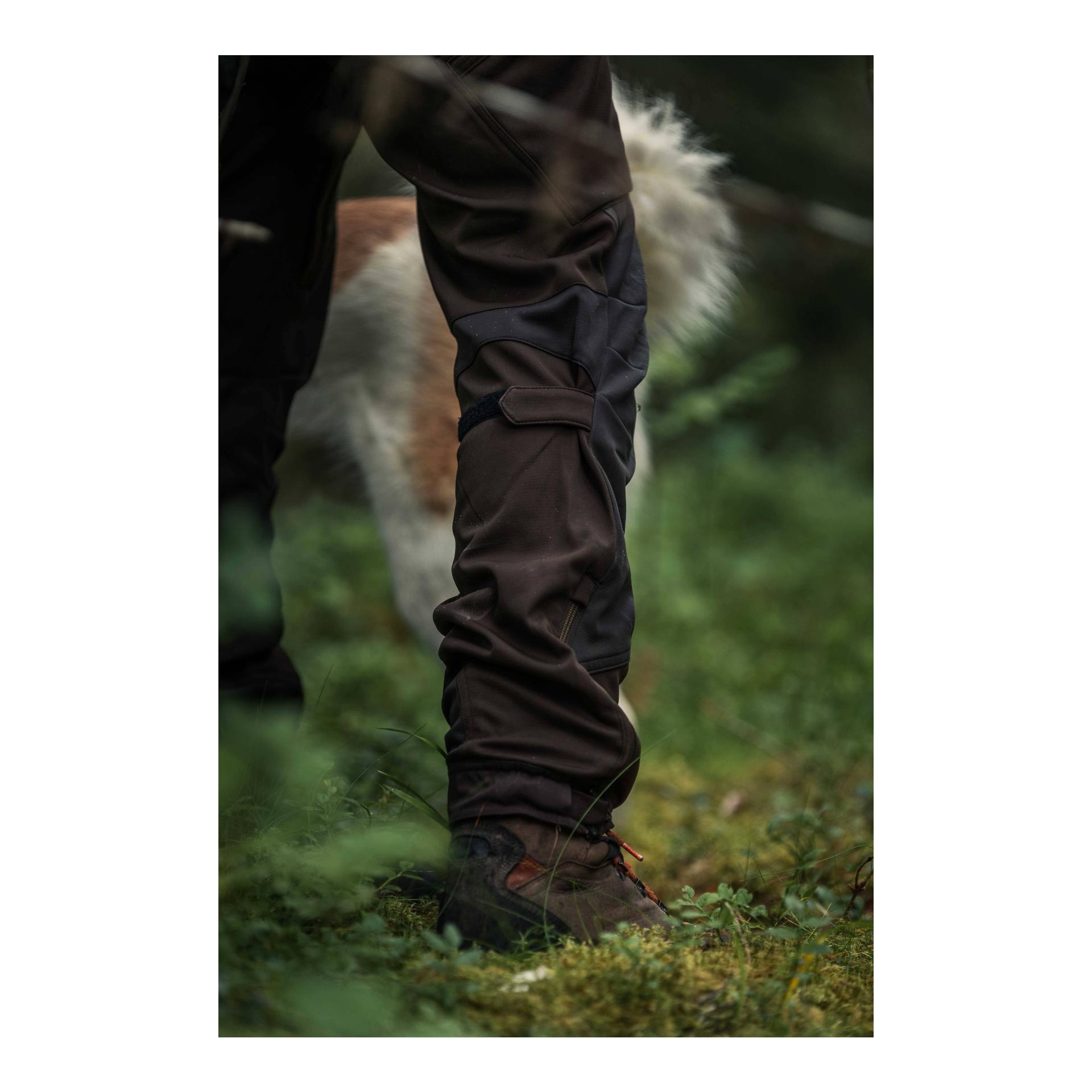Pumori Stalker Lite Hose