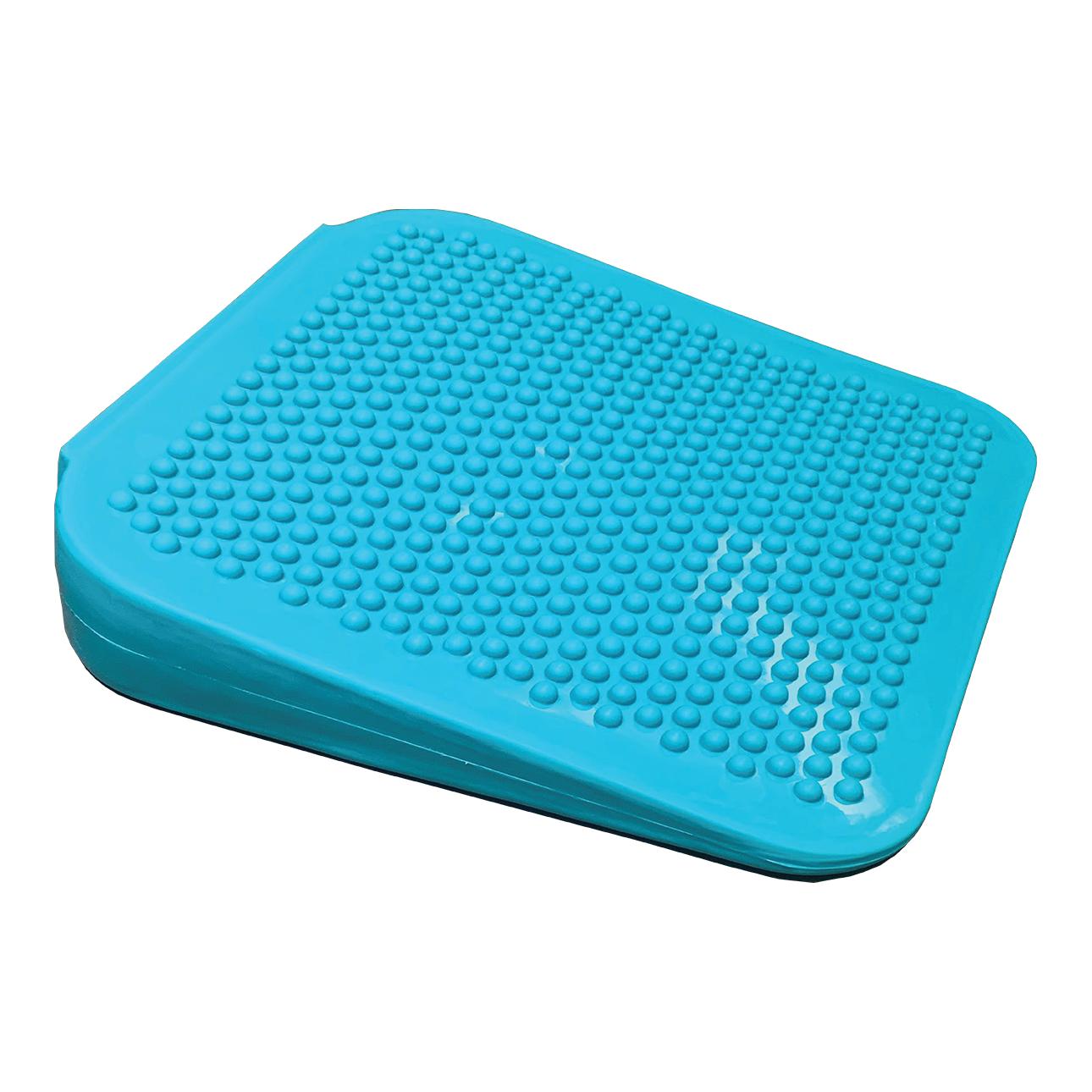 FitPaws Balance Ramp Aqua