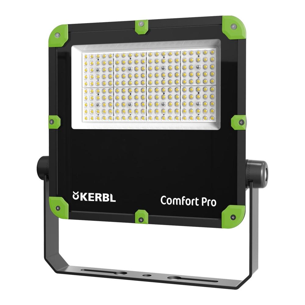 Kerbl LED-Flutlicht Comfort Pro