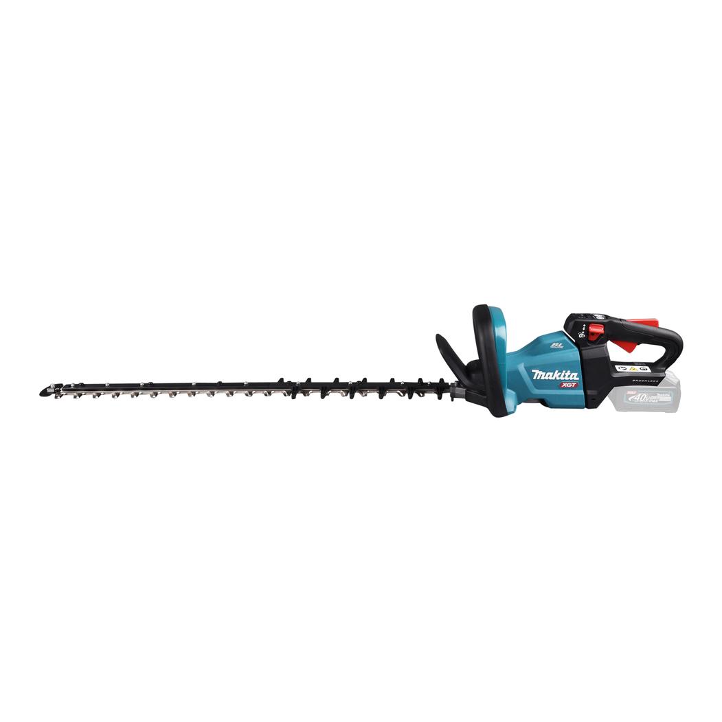 Makita UH007GZ Akku-Heckenschere XGT