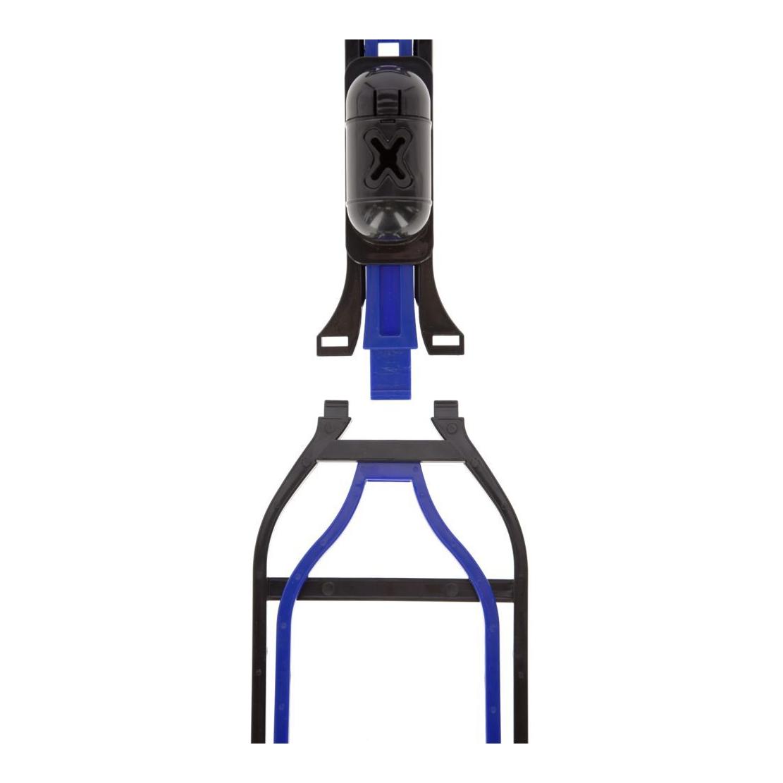 Kerbl Pet Pince à excréments Maxi Clean Up