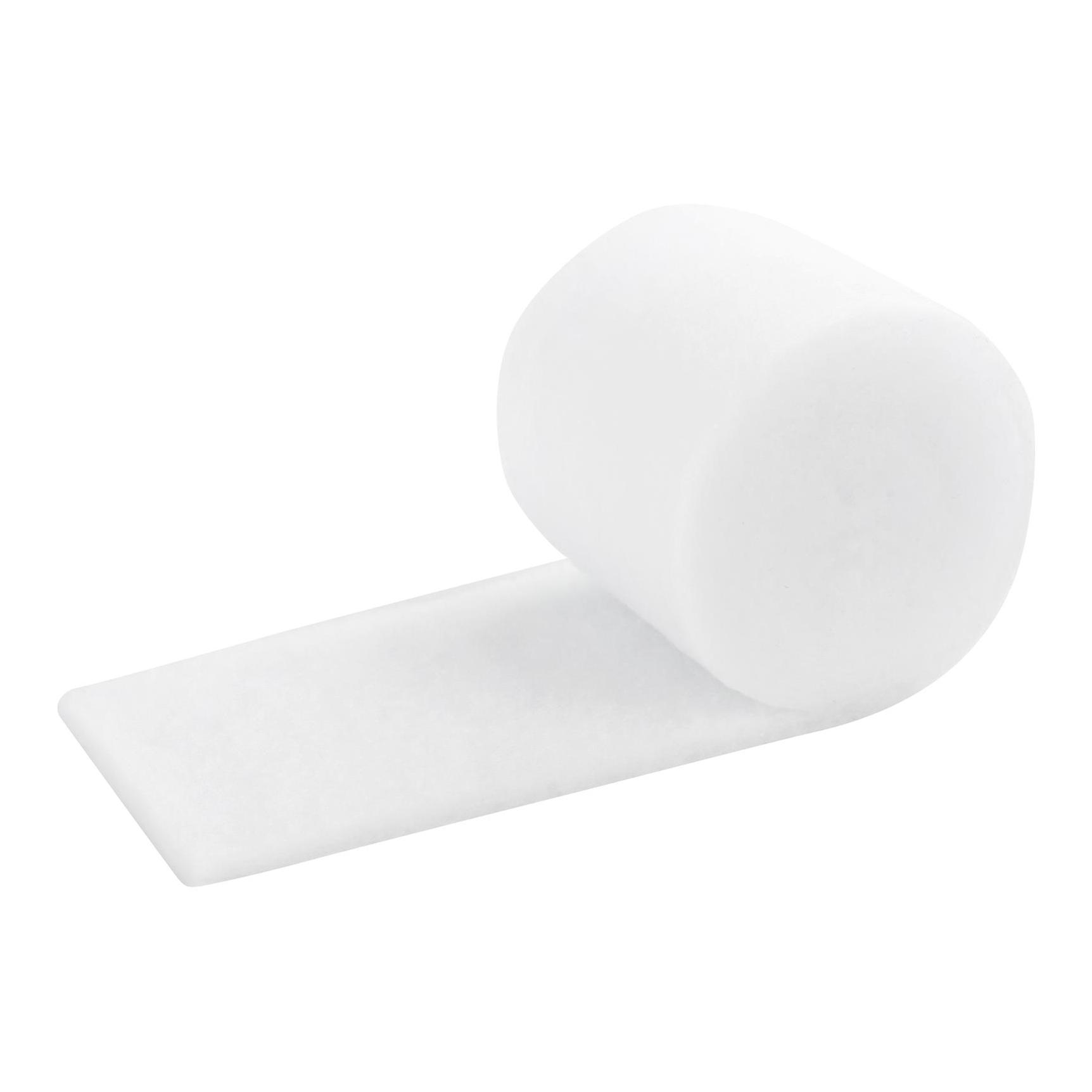 Kruuse Polster Bandage