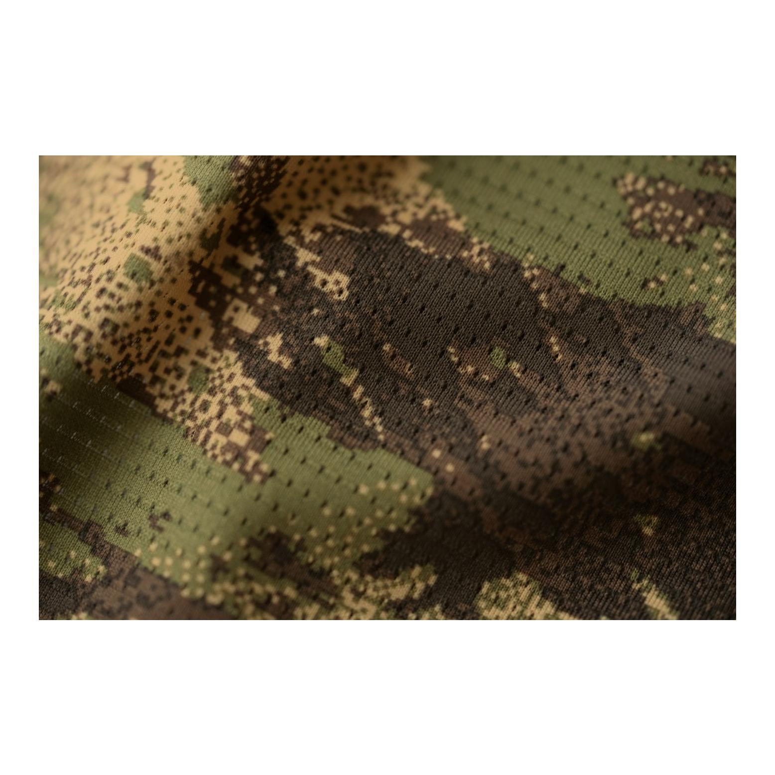 Härkila Deer Stalker Camo Cover Hose - AXIS MSP®Forest
