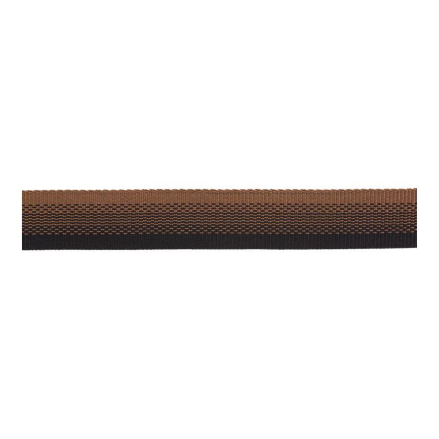 Ruffwear Front Range™ Hundehalsband