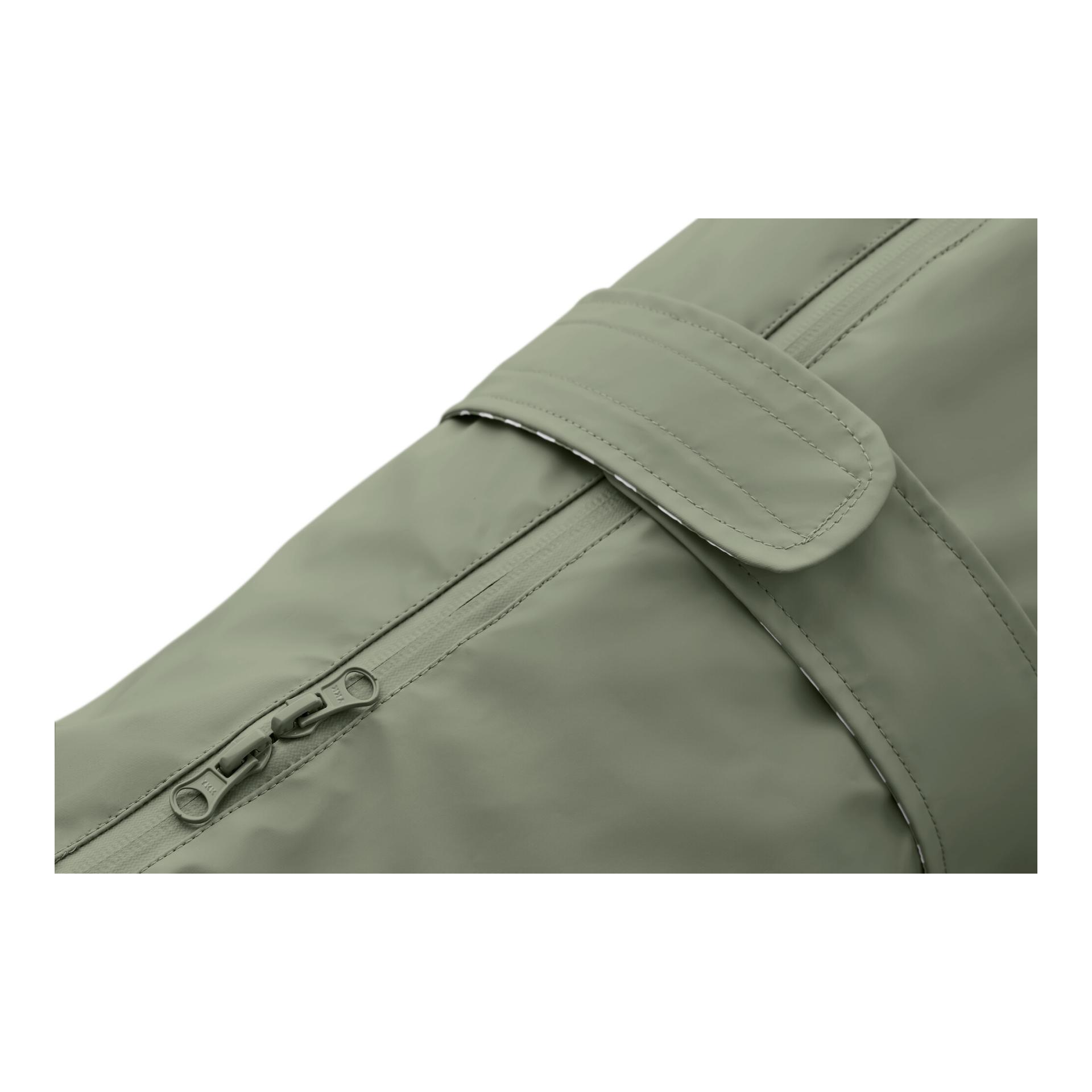 Hunter Imperméable pour chiens Milford