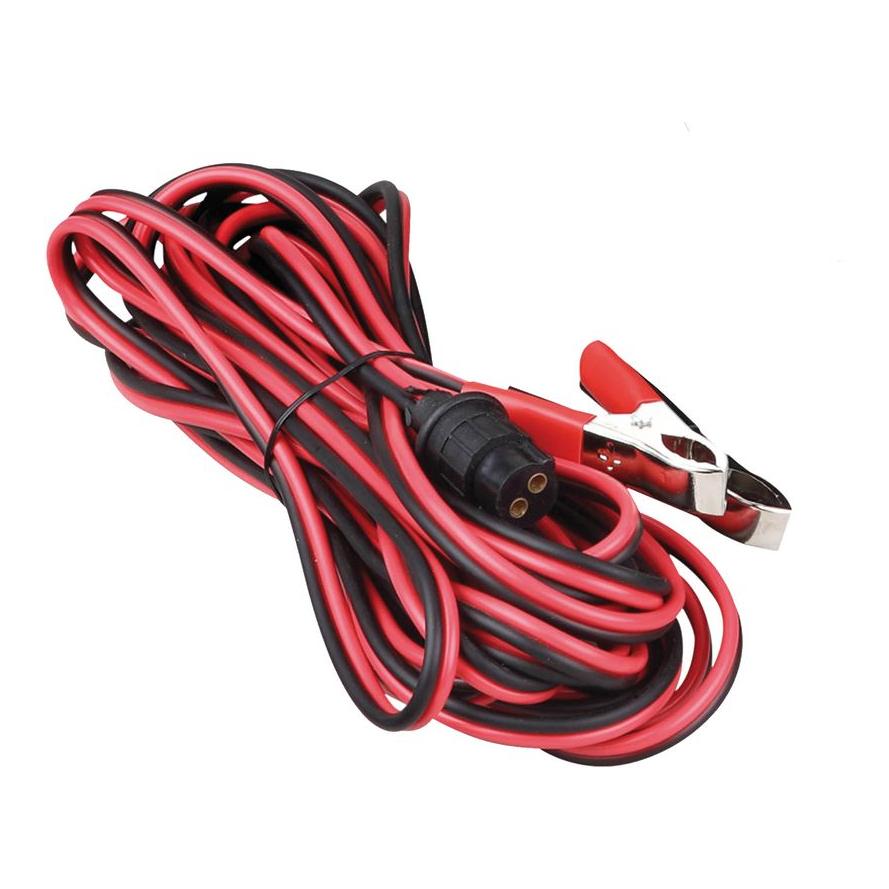 Güde Treuil électrique 1200/12 V