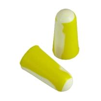 Hawe Bouchons d'oreille BILSOM 303 boîte dosage - jaune