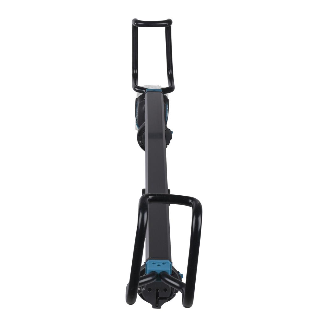 Makita DML818 LED-faltbare Lichtleiste LXT