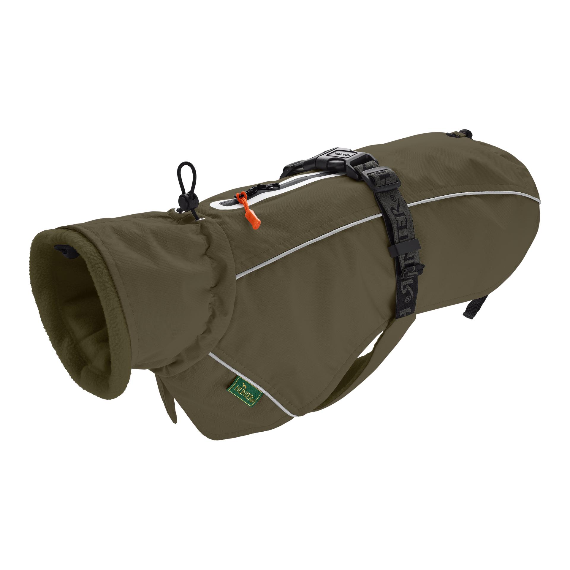 Hunter Manteau pour chien Nordby
